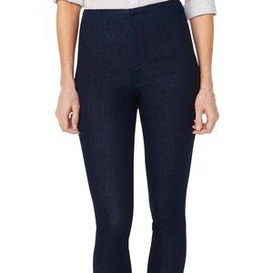 NWT NYDJ AMI SKINNY high rise jeans 18 stretch NEW